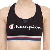 Champion Y08R0, Black, L - Bra