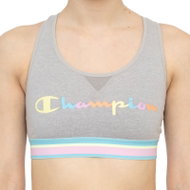 Champion Y08R0, Grey XL - Bra