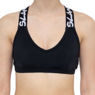69SLAM OXGBK-PO - Black, L - Bra