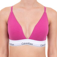 Calvin Klein QF5650E-BM6 - Pink, XL - Bra