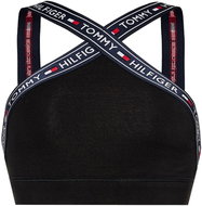 Tommy Hilfiger UW0UW00551 BEH, blue - Bra