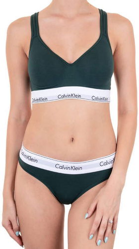 CALVIN KLEIN QF1654E