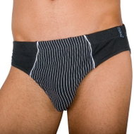 Molvy MP-767-SEC, Green - Briefs