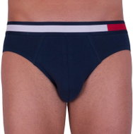 Tommy Hilfiger UM0UM01341 416, Blue, L - Briefs