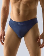 Gino 50005, Blue - Briefs