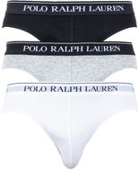 Ralph Lauren 3Pack 714513423007, Multicoloured, L - Briefs