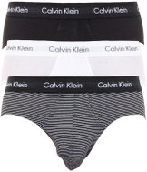Calvin Klein 3Pack U2661G-IOT, Multicoloured - Briefs