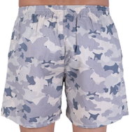 Styx D557, Beige, XXL - Boxer Shorts