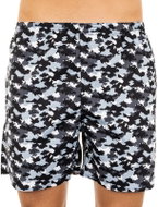 Styx D856, Black, M - Boxer Shorts