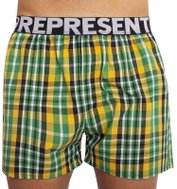 Represent R0M-BOX-0214 - Boxer Shorts