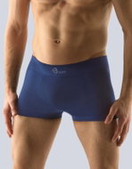 Gino 53006 - Blue, size M - Boxer Briefs