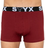 Styx R1060, size 4XL - Boxer Briefs