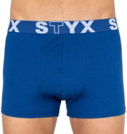 Styx R968, size 3XL - Boxer Briefs