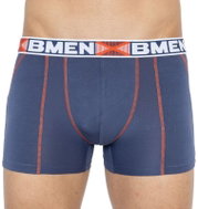 Bellinda BU858208-352, size XL - Boxer Briefs