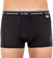 Calvin Klein NB2327A-001, černá vel. S - Boxerky