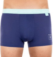 Calvin Klein NB2327A-KB7, size M - Boxer Briefs