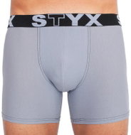 Styx U1067, size L - Boxer Briefs