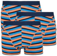 Stillo 3Pack STP-0121212, size XXL - Boxer Briefs