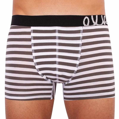 ELKA Underwear PB1026, multicolour size XL - Boxer Briefs - Main image