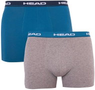 Head 2Pack 891003001 001 , vícebarevná vel. XL - Boxerky