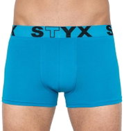 Styx R969, size 3XL - Boxer Briefs