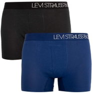 Levis 2Pack 100000497 001, multicolour size M - Boxer Briefs