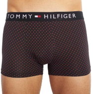 Tommy Hilfiger UM0UM01831 0YD, vícebarevná vel. S - Boxerky