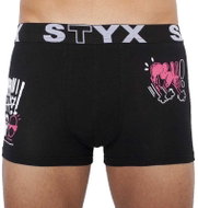 Styx G960PSH vel. XXL - Boxerky