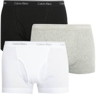 Calvin Klein 3Pack NB1893A-MP1, size L - Boxer Briefs