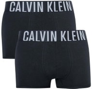 Calvin Klein 2Pack NB2602A-UB1, black size M - Boxer Briefs