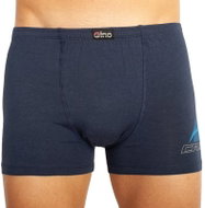 Gino 73083 - Blue, size M - Boxer Briefs