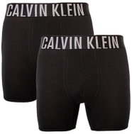 Calvin Klein 2Pack NB2603A-UB1, Black, size S - Boxer Briefs