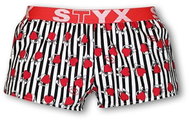 Styx T752, size L - Boxer Shorts