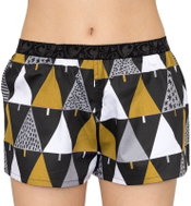 Represent R9W-BOX-0708, size M - Boxer Shorts