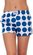 ELKA Underwear D0033, multicolour size XL - Boxer Shorts