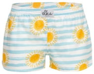 ELKA Underwear D2119/D0052, size M - Boxer Shorts