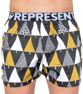 Represent R9M-BOX-0716, size XXL - Boxer Shorts
