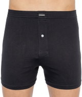 Bellinda BU858765-094, Black, size XXL - Boxer Shorts