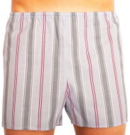Foltýn K30 vel. XL - Trenky