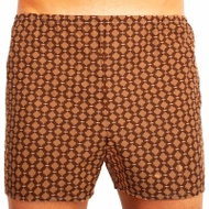Foltýn K32, size M - Boxer Shorts