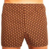 Foltine KN55, size 7XL - Boxer Shorts