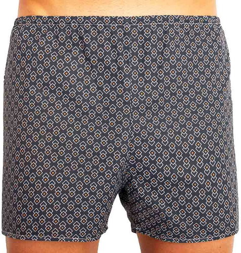 Foltine KN56, size 8XL - Boxer Shorts - Main image