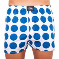 ELKA Underwear P0033, multicolour size XL - Boxer Shorts