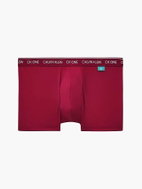 Calvin Klein NB2327A-XJU red - Boxer Briefs