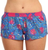 Styx T1358 multicolour size. XL - Boxer Shorts