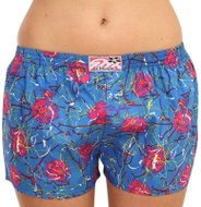 Styx K1358 multicolour size. S - Boxer Shorts