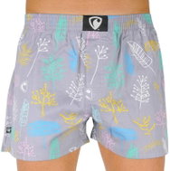 Represent R1M-BOX-0660 - Herbs size 1.5 mm XL - Boxer Shorts