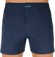 Cornette 002/226 multicoloured size 2.5 mm M - Boxer Shorts