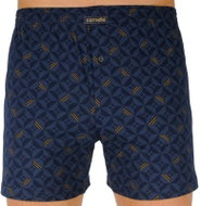 Cornette 002/228 multicoloured size 2.5 mm M - Boxer Shorts