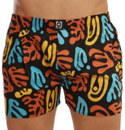 Horsefeathers AA1035U multicolour size. S - Boxer Shorts